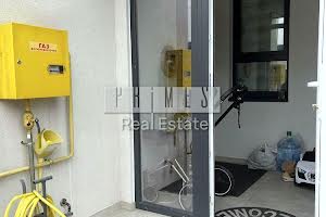 будинок за адресою 3-тя Будівельників вул.