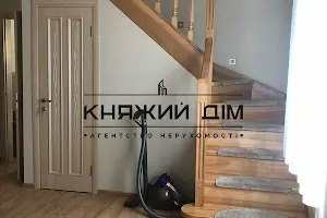 дом по адресу Армянская ул.