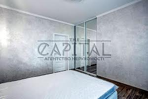 будинок за адресою Київ, 133-тя Садова вул., 2