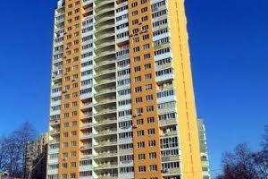 квартира по адресу Натальи Ужвий ул., 12