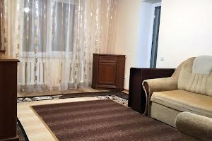 квартира по адресу Мазепи ул., 7