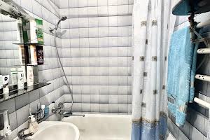 квартира за адресою Миру вул., 64