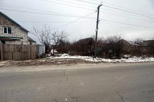 участок по адресу с. Микуличи, 