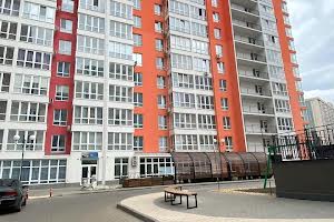 квартира за адресою Перлинна вул., 11/3