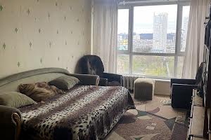 квартира за адресою Березняківська вул., 30-А
