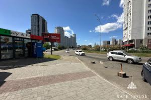 коммерческая по адресу Елизаветы Чавдар ул., 1з