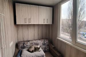 квартира по адресу Георгия Тарасенко ул. (Плехановская), 121