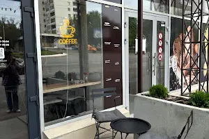 комерційна за адресою Харків, 23 Серпня вул., 58а