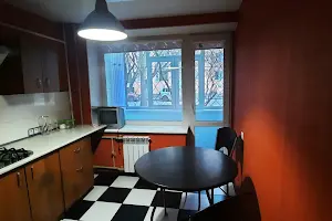 квартира за адресою Чернишевська вул., 85