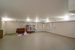 коммерческая по адресу Мартовская ул., 49
