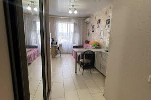 квартира по адресу Черновицкая ул., 3
