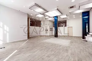 комерційна за адресою Саперне Поле вул., 3