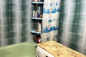 квартира за адресою Астрономічна вул., 35з