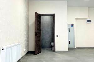 комерційна за адресою Михайла Максимовича вул. (Онуфрія Трутенка), 24-В