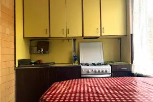 квартира по адресу 23 Августа ул., 67
