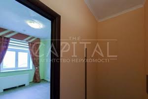 комерційна за адресою Велика Васильківська вул. (Червоноармійська), 72