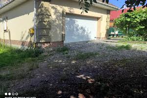 дом по адресу с. Погребы, Теплична