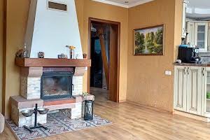 дом по адресу 12-та лінія ул.