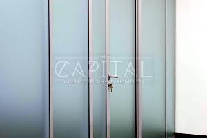 комерційна за адресою Охтирський пров., 7