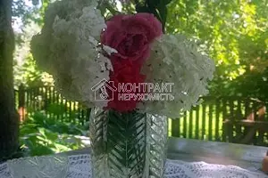 дом по адресу Кузнецкая ул., 60