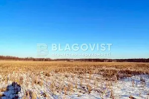 ділянка за адресою с. Копилів, 
