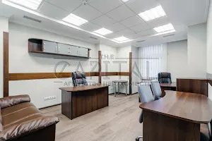 комерційна за адресою Олеся Гончара вул., 35