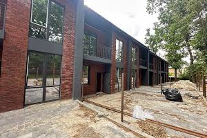 будинок за адресою Ірпінь, Тищенка вул., 37