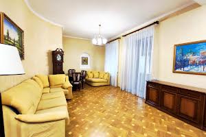 квартира по адресу Алчевских ул. (Артема), 27б