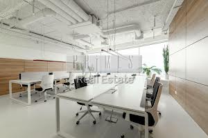 коммерческая по адресу Кловский спуск (Кловський), 7a