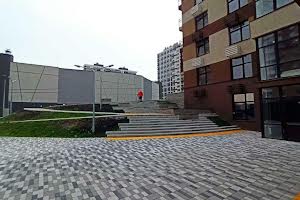коммерческая по адресу Олександра Олеся ул., 3