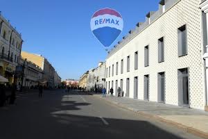 коммерческая по адресу Сагайдачного Петра ул., 18