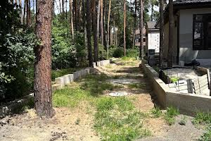 будинок за адресою Абрикосова вул.