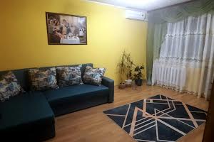 квартира за адресою Володимира Івасюка просп. (Героїв Сталінграду), 56