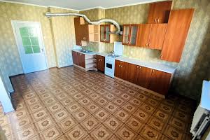 квартира за адресою Петра Григоренка просп., 28