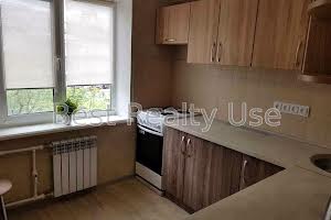 квартира за адресою Оболонський просп., 37