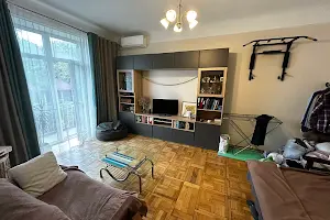 квартира за адресою Андрія Головка вул., 29