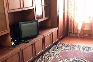 комната по адресу Космонавта Поповича ул. (Волкова космонавта), 10а