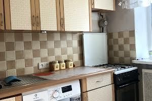 квартира за адресою Дорогожицька вул., 18