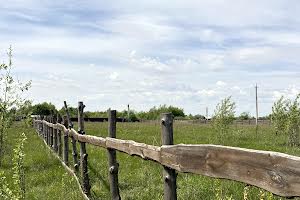участок по адресу с. Ясногородка, 
