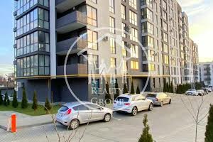 квартира за адресою Малоголосківська вул., 16б
