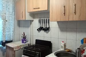 квартира за адресою Сергія Колачевського вул. (23 Лютого), 128
