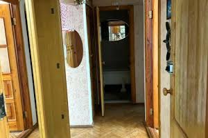 квартира за адресою Капітана Кузнєцова вул., 114