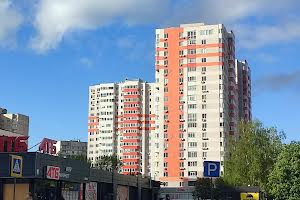 квартира по адресу Победы просп., 65г к1