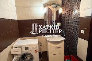квартира за адресою Людвіга Свободи просп., 50в