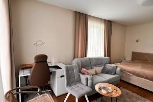квартира за адресою Малоголосківська вул., 8в
