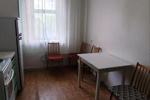 квартира за адресою Ахсарова вул., 3б