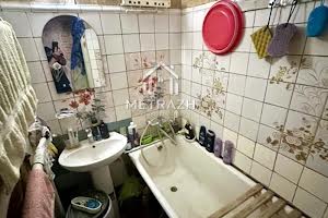 квартира за адресою Каденюка вул., 14а