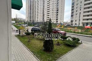 коммерческая по адресу Профессорская ул., 12