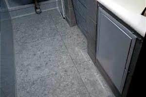 квартира за адресою Волонтерська вул. (Соціалістична), 71