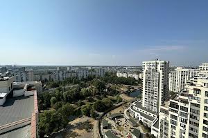 комерційна за адресою Самійла Кішки вул. (Маршала Конєва), 10/1